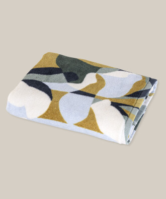 FLORRY HAVLU