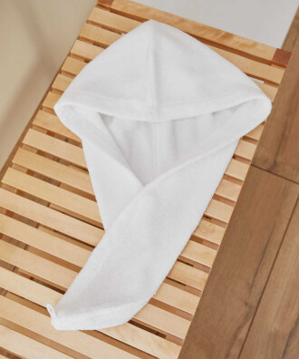 FRESH SAC BONESI BEYAZ