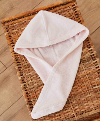 FRESH SAC BONESI PUDRA PEMBE