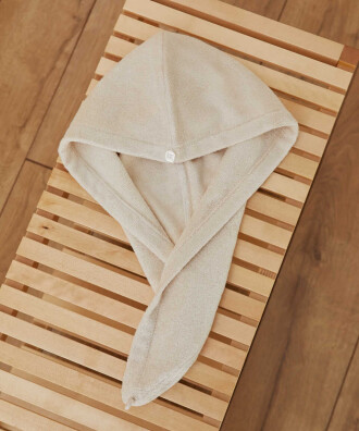 FRESH SAC BONESI BEJ
