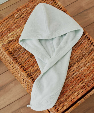 FRESH SAC BONESI SU YEŞİLİ