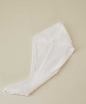 FRESH SAC BONESI - 4