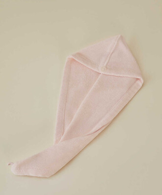 FRESH SAC BONESI - 9