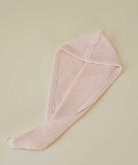 FRESH SAC BONESI - 9