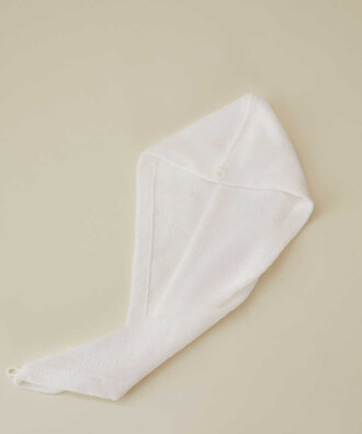 FRESH SAC BONESI - 10