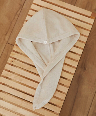 FRESH SAC BONESI - 15