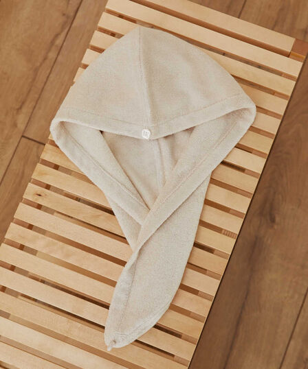 FRESH SAC BONESI - 15