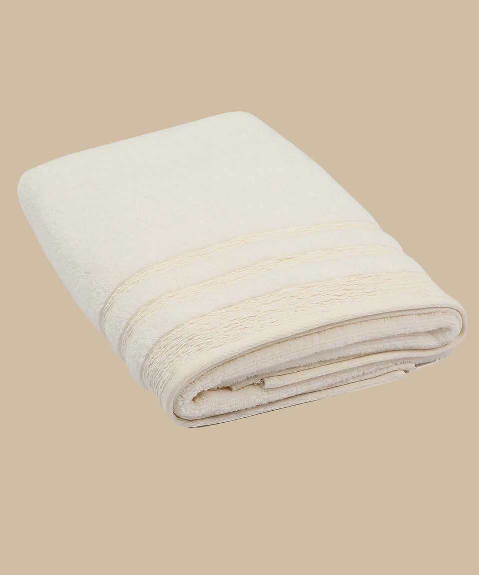 HYDROPILE HAVLU