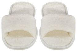 KAYLA PARLA TERLIK - 3