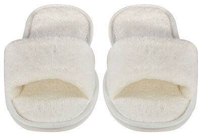 KAYLA PARLA TERLIK - 3