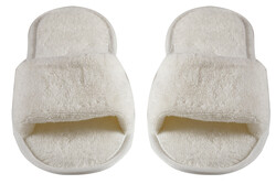 KAYLA PARLA TERLIK - 4