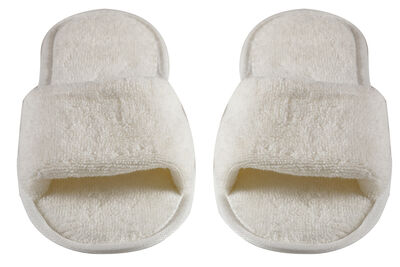 KAYLA PARLA TERLIK - 4