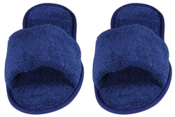 KAYLA PARLA TERLIK - 5