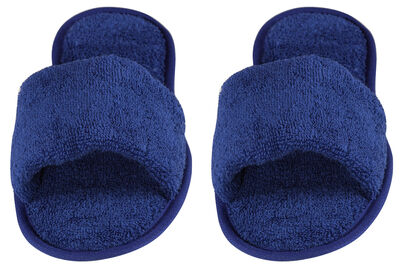 KAYLA PARLA TERLIK - 5