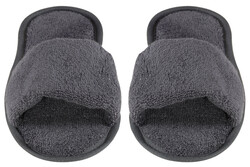 KAYLA PARLA TERLIK - 6