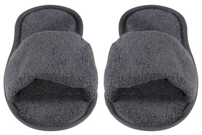 KAYLA PARLA TERLIK - 6