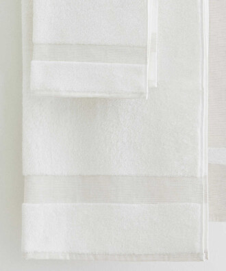 KILYOS HAMAM HAVLU - 8