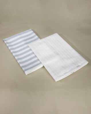 KİTA 40X60 2Lİ SET - 3