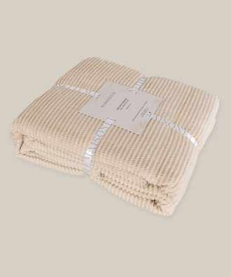 LADY COTTON BATTANİYE - 4