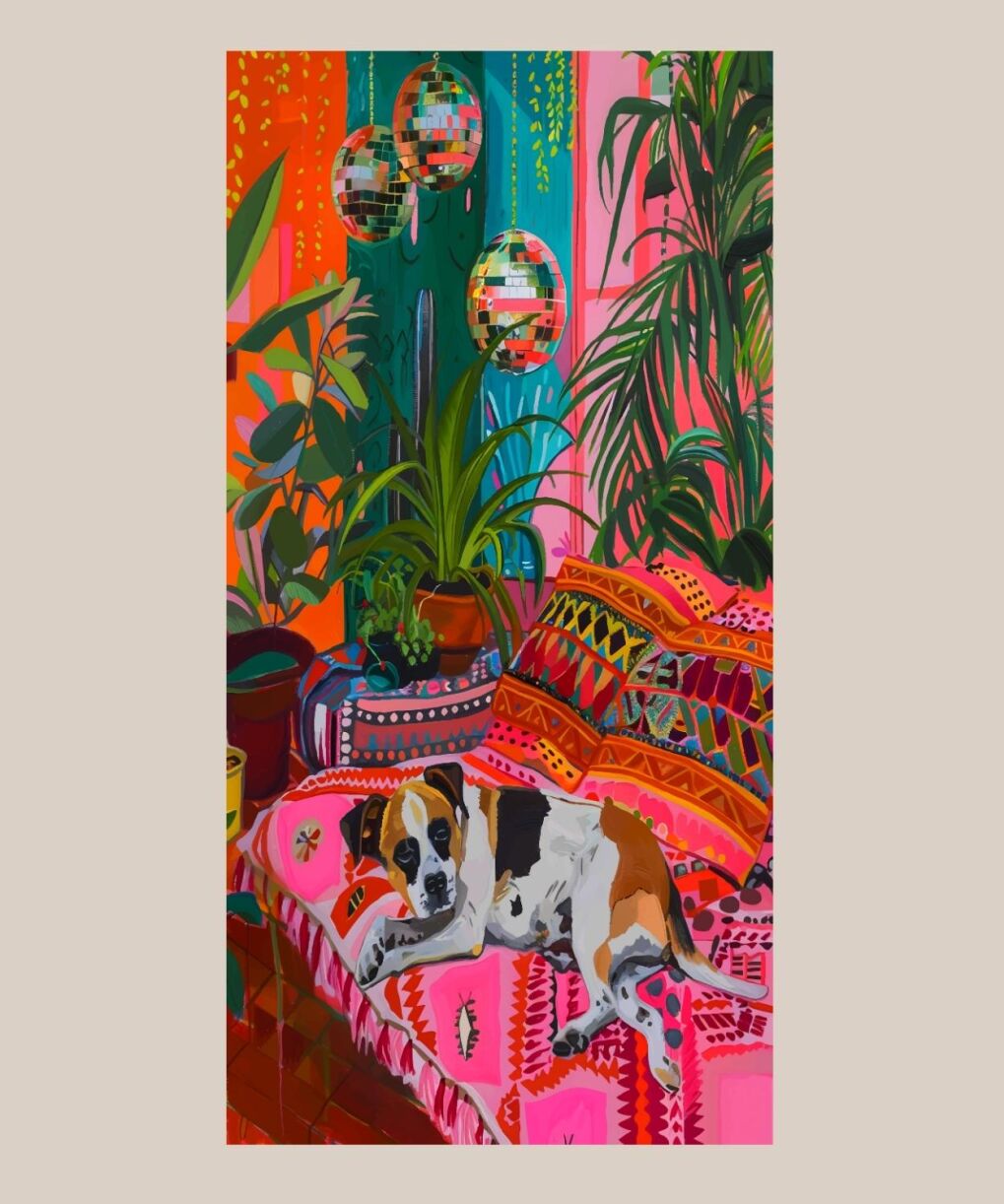 LAZYSUNDAY PLAJ HAVLUSU - 1