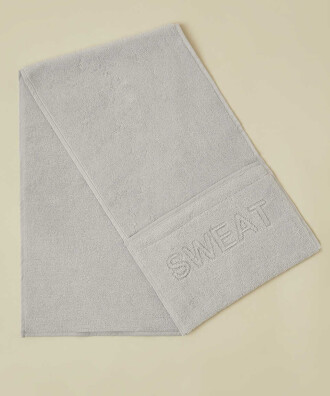SWEAT SPOR HAVLUSU - 3