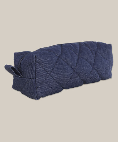 MAISONETTE DENIM ÇANTA - 3