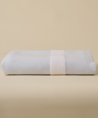 KILYOS PEŞTAMAL - 3