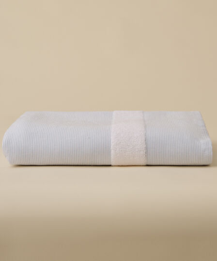 KILYOS PEŞTAMAL - 3