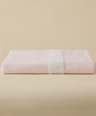 KILYOS PEŞTAMAL - 5