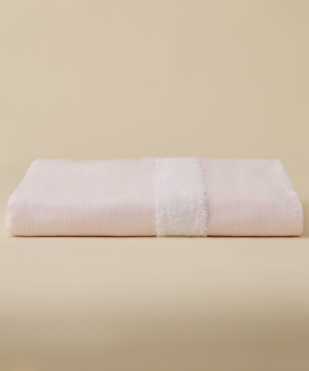 KILYOS PEŞTAMAL - 5