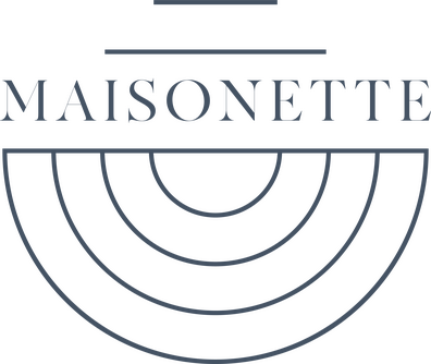  - MAISONETTE HAN TEXTİL ÖZEL TOPTAN ÜRÜN
