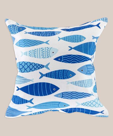 MARIN YASTIK KILIFI - 1