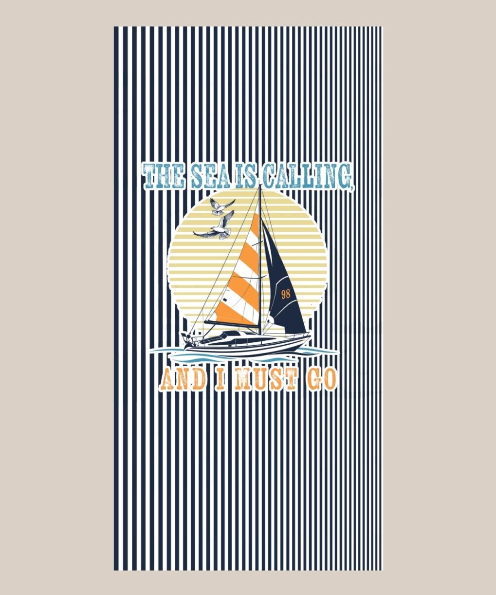 MARINER PLAJ HAVLUSU - 1