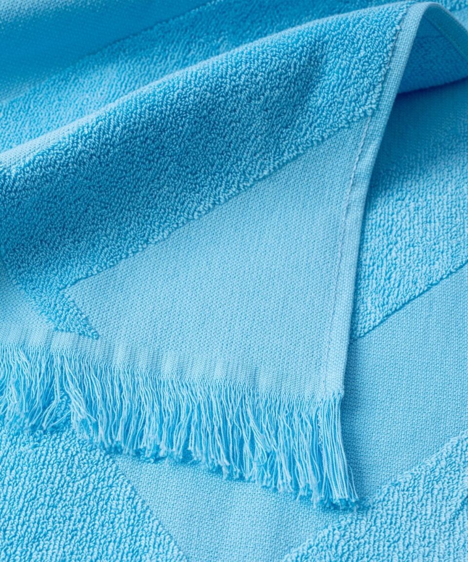 MARIS 75x150 PEŞTEMAL - 5