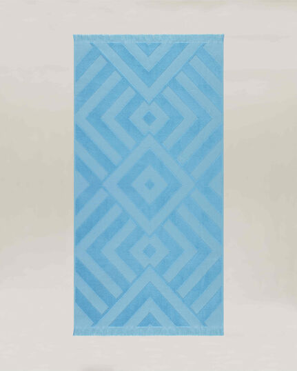 MARIS 75x150 PEŞTEMAL - 1