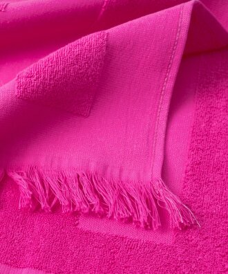 MARIS 75x150 PEŞTEMAL - 7