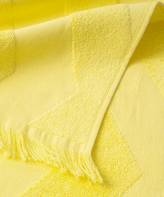 MARIS 75x150 PEŞTEMAL - 6