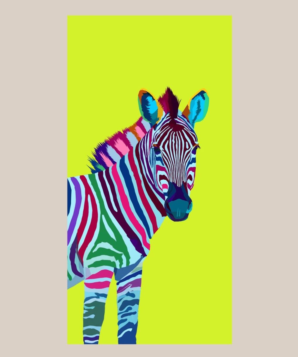 MELODI PLAJ HAVLUSU - 1