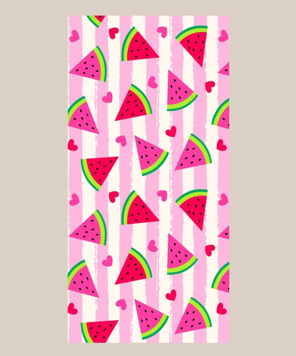 MELONY PLAJ HAVLUSU - 1