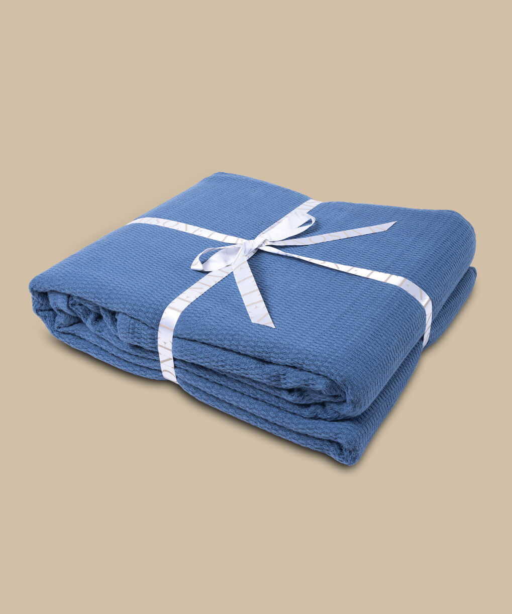 MERISSE 200X220 PİKE LİLA - 1