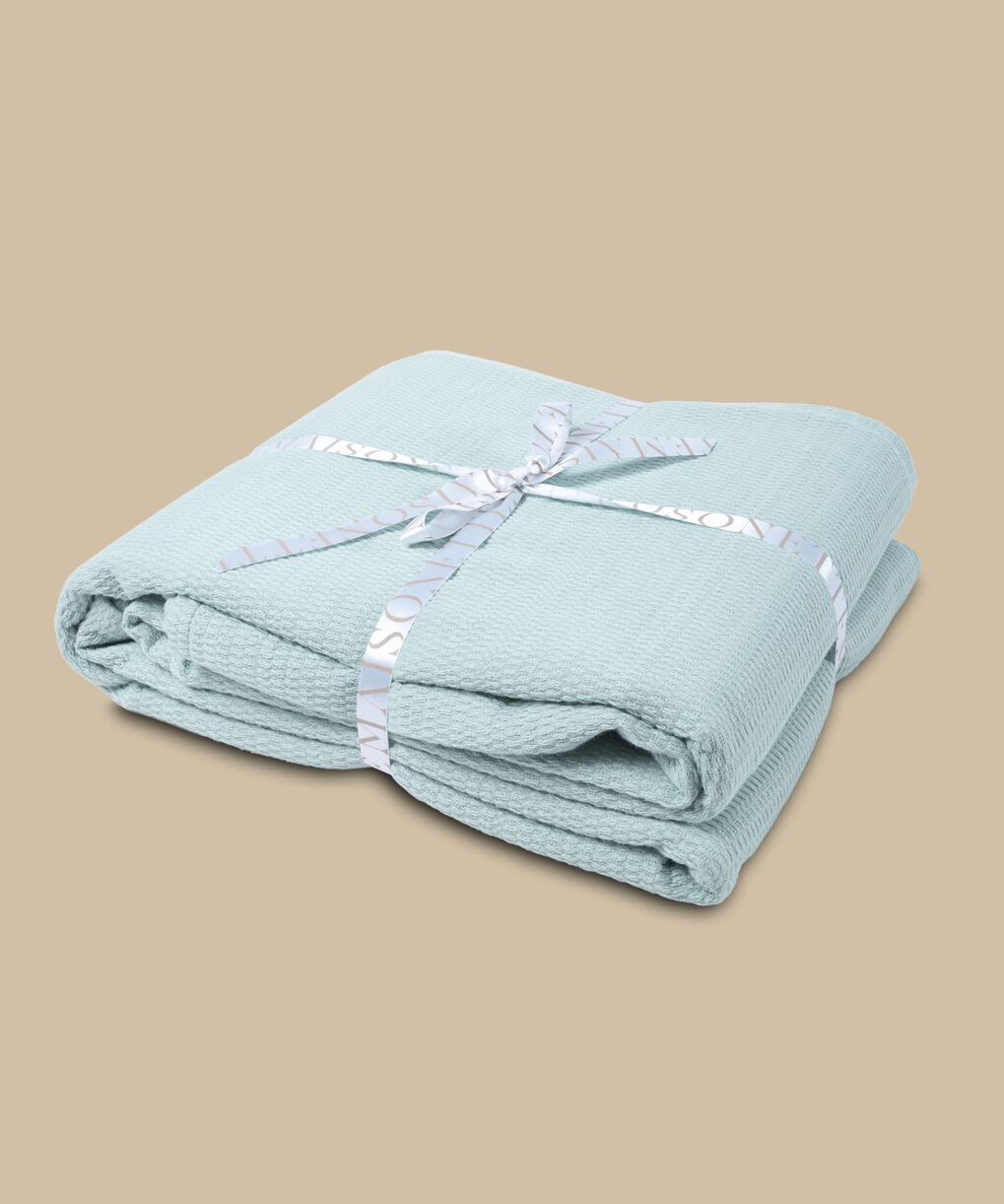 MERISSE 200X220 PİKE LİLA - 6