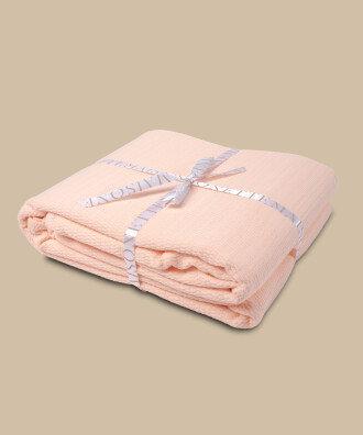 MERISSE 200X220 PİKE LİLA - 7