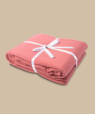 MERISSE 200X220 PİKE LİLA - 9