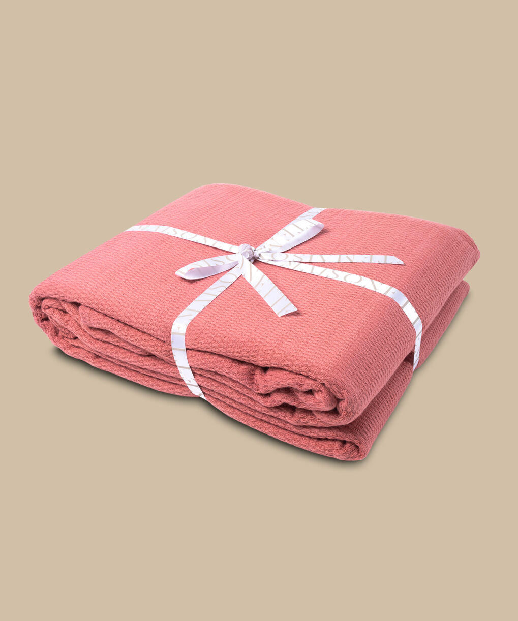 MERISSE 200X220 PİKE LİLA - 9