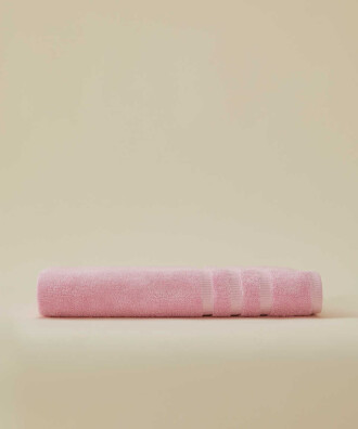 MICRO TOUCH HAVLU - 14