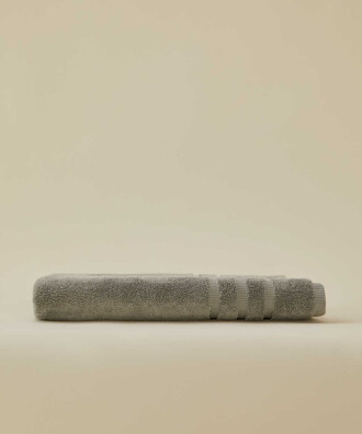 MICRO TOUCH HAVLU - 8
