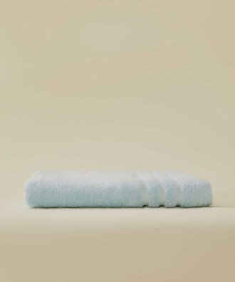 MICRO TOUCH HAVLU - 16
