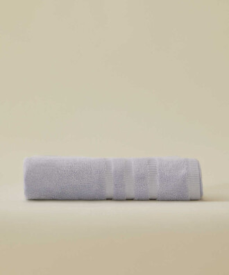 MICRO TOUCH HAVLU - 4