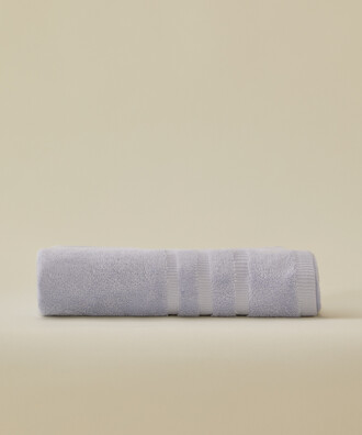 MICRO TOUCH HAVLU - 10