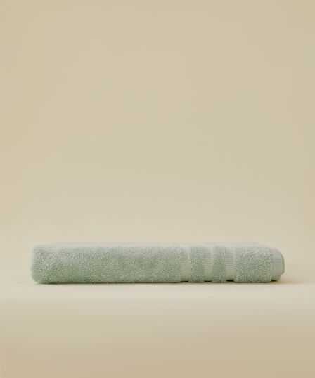 MICRO TOUCH HAVLU - 14